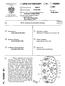 (12) OPIS PATENTOWY. (86) Data i numer zgłoszenia międzynarodowego: , PCT/SE97/00683