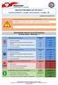 BIULETYN INFORMACYJNY NR 39/2017. Najważniejsze zdarzenia z minionej doby. ZESTAWIENIE DANYCH STATYSTYCZNYCH za okres: r.