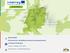 GreenerSites Środowiskowa rehabilitacja terenów poprzemysłowych w Europie Środkowej