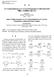 (η 5 -Cyclopentadienyl)-µ-(η 5-1,2,3,4,5-Pentamethyl-1,3-diborole)Cobalt