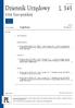 Dziennik Urzędowy L 345. Unii Europejskiej. Legislacja. Akty ustawodawcze. Tom grudnia Wydanie polskie. Spis treści ROZPORZĄDZENIA