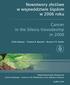 Nowotwory z³oœliwe w województwie œl¹skim w 2006 roku. Cancer in the Silesia Voivodeship in Zofia Ko³osza Tomasz R. Banasik Brunon F.P.