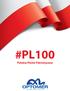 #PL100 Polskie Pieśni Patriotyczne
