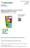 Magnicur Energy 840 SL 100 ml ( Produkt Referencyjny Previcur Energy )