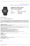 Zegarek CASIO Sport TRT-110H-1A2VEF