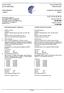 SUP 22/19 (ENR 5) 06 APR APR 2019