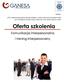 Komunikacja interpersonalna i trening interpersonalny