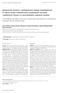 Clinical efficacy and safety of oral versus subcutaneous administration of methotrexate in patients with rheumatoid arthritis