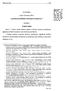 z dnia 20 kwietnia 2004 r. o promocji zatrudnienia i instytucjach rynku pracy 1) Rozdział 1 Przepisy ogólne