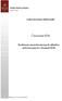 Laboratorium elektroniki. Ćwiczenie E54. Realizacja asynchronicznych układów sekwencyjnych z bramek NOR. Wersja 1.0 (11 stycznia 2016)