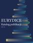 EURYDICE Katalog publikacji