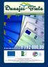 Europejski Fundusz Rolny na rzecz Rozwoju Obszarów Wiejskich