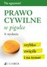 Na egzamin! w pigułce. 4. wydanie. szybko zwięźle i na temat